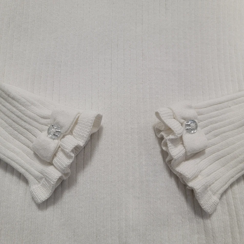 Gymboree girls tops